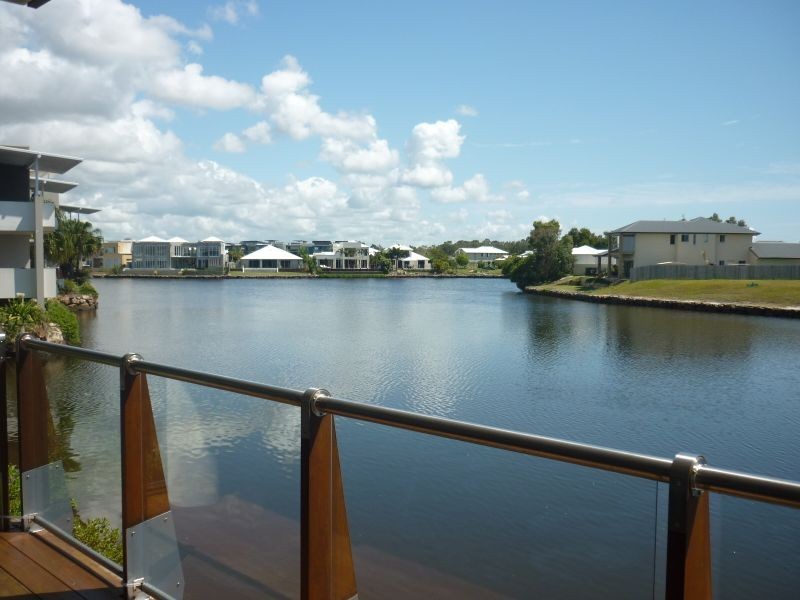 3/20 Anchorage Circuit, Twin Waters QLD 4564