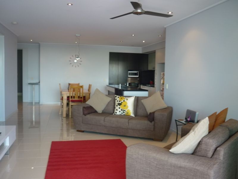 3/20 Anchorage Circuit, Twin Waters QLD 4564