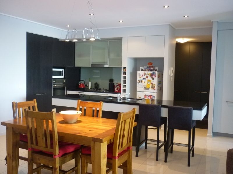 3/20 Anchorage Circuit, Twin Waters QLD 4564