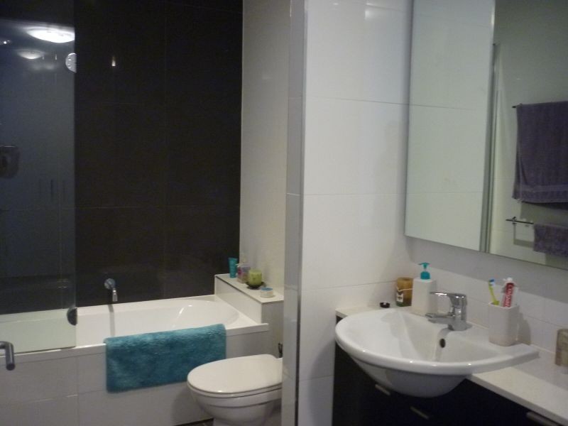 3/20 Anchorage Circuit, Twin Waters QLD 4564