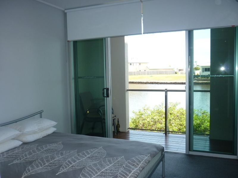 3/20 Anchorage Circuit, Twin Waters QLD 4564