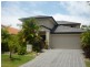 Twin Waters QLD 4564