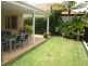 Twin Waters QLD 4564