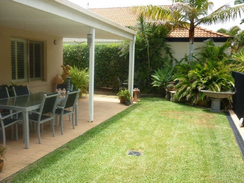 Twin Waters QLD 4564