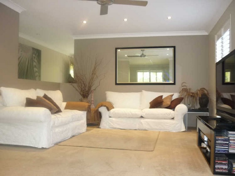Twin Waters QLD 4564
