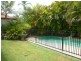Twin Waters QLD 4564