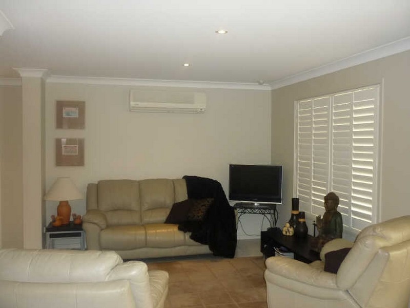 Twin Waters QLD 4564