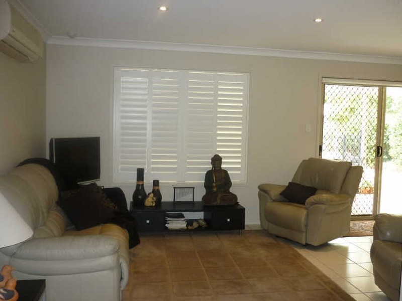 Twin Waters QLD 4564