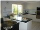 Twin Waters QLD 4564