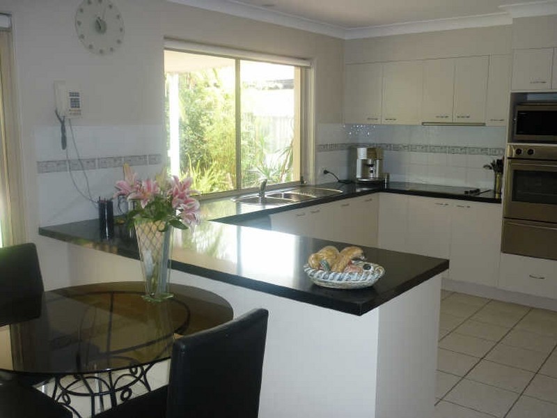 Twin Waters QLD 4564