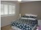 Twin Waters QLD 4564