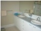 Twin Waters QLD 4564