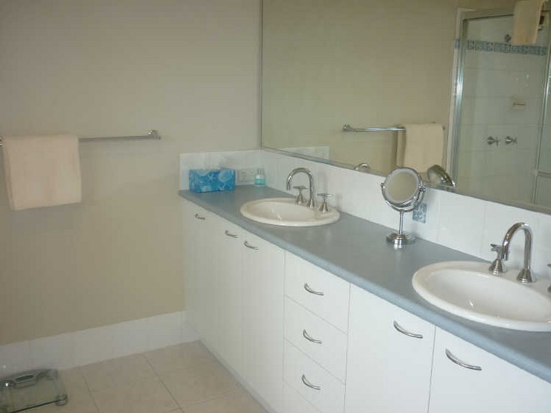 Twin Waters QLD 4564