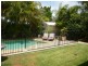 Twin Waters QLD 4564