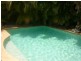 Twin Waters QLD 4564