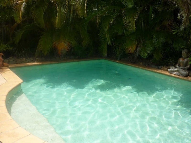 Twin Waters QLD 4564