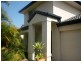 Twin Waters QLD 4564