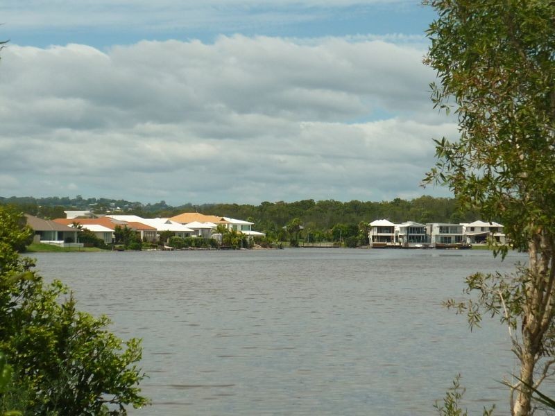Twin Waters QLD 4564