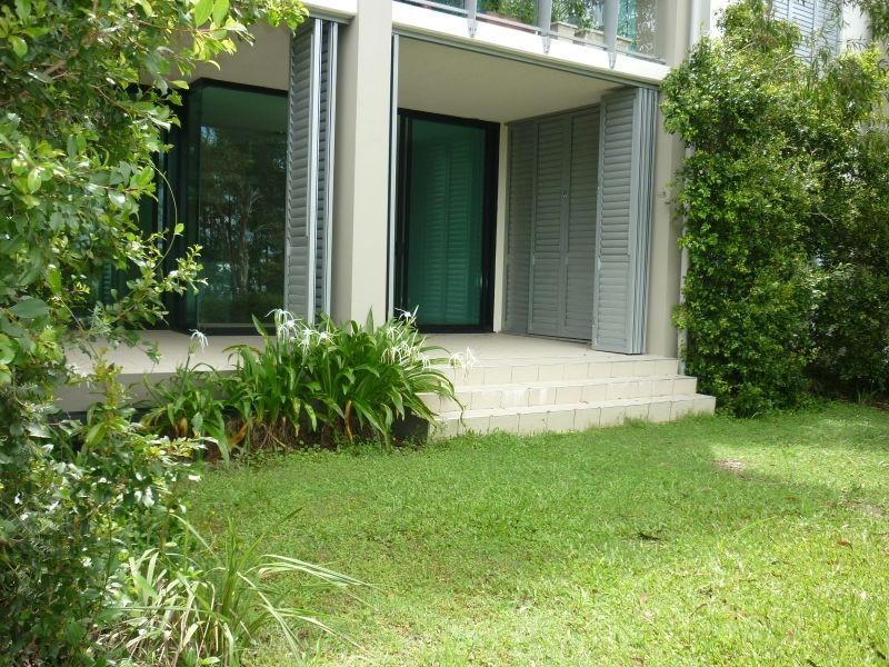 Twin Waters QLD 4564