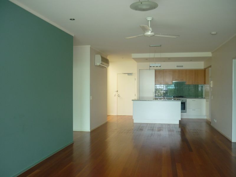 Twin Waters QLD 4564