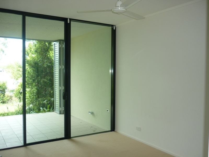 Twin Waters QLD 4564