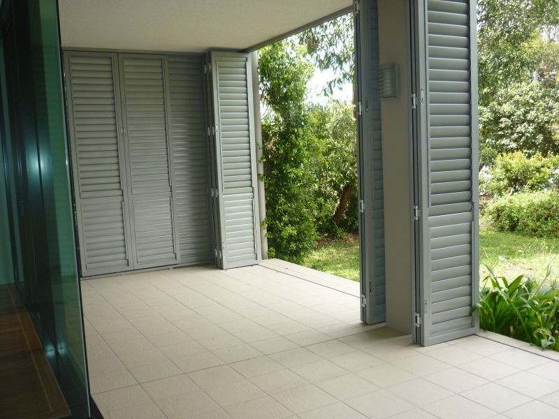 Twin Waters QLD 4564