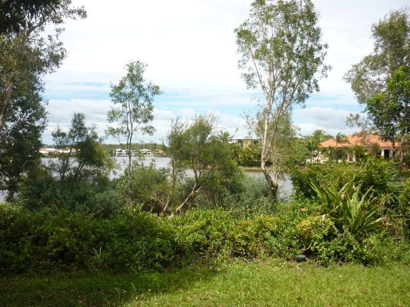 Twin Waters QLD 4564