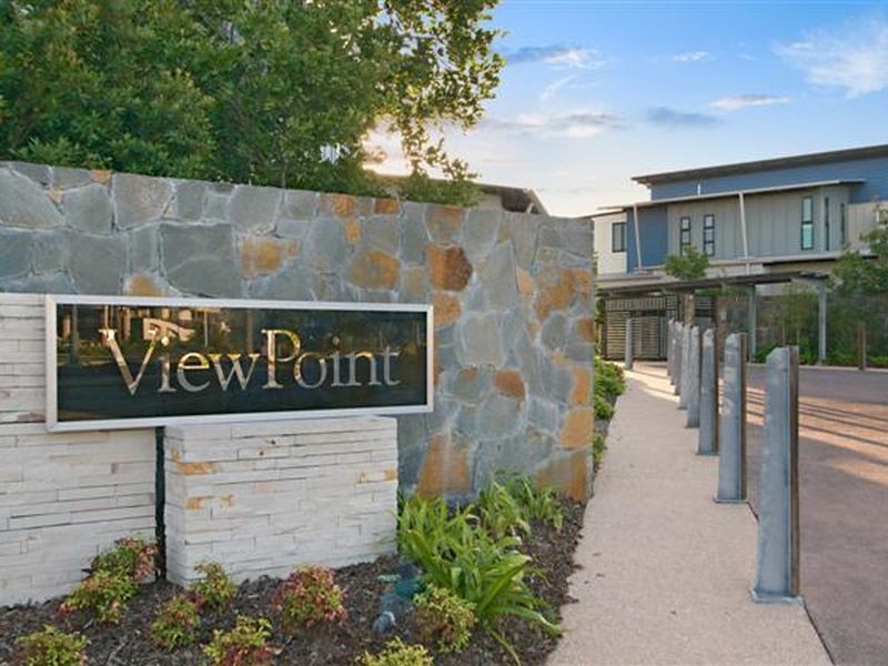 Twin Waters QLD 4564