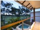 Peregian Beach QLD 4573