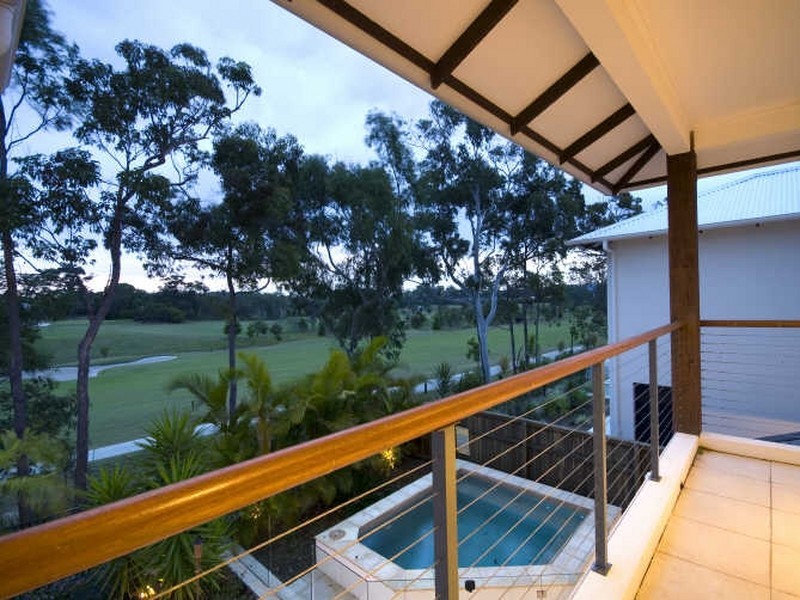 Peregian Beach QLD 4573