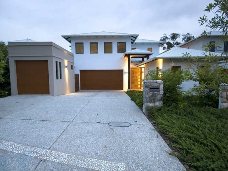 Peregian Beach QLD 4573