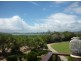 Twin Waters QLD 4564