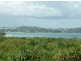 Twin Waters QLD 4564