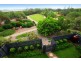 Twin Waters QLD 4564