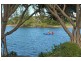 Twin Waters QLD 4564