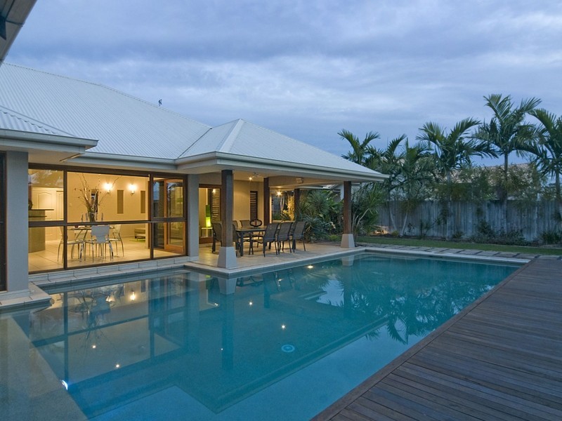 Twin Waters QLD 4564