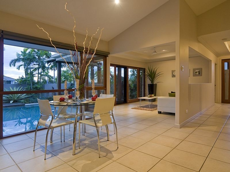 Twin Waters QLD 4564