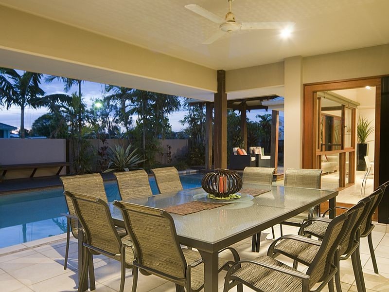 Twin Waters QLD 4564