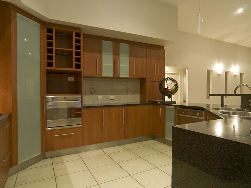 Twin Waters QLD 4564