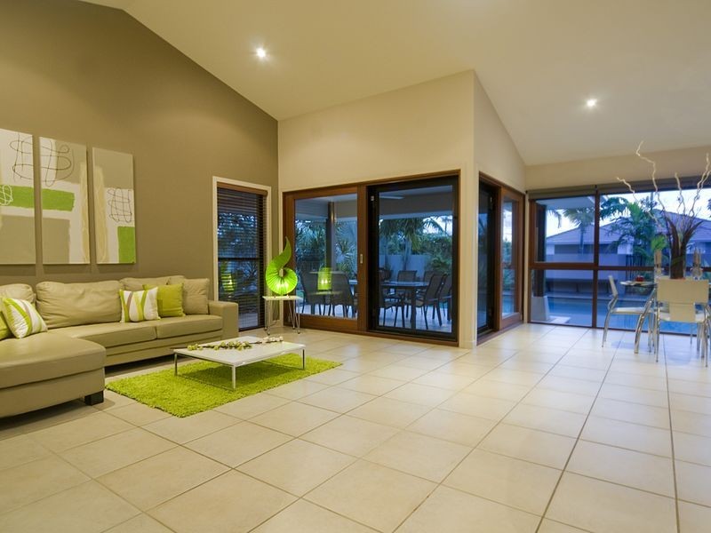 Twin Waters QLD 4564