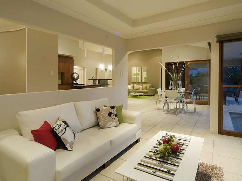 Twin Waters QLD 4564