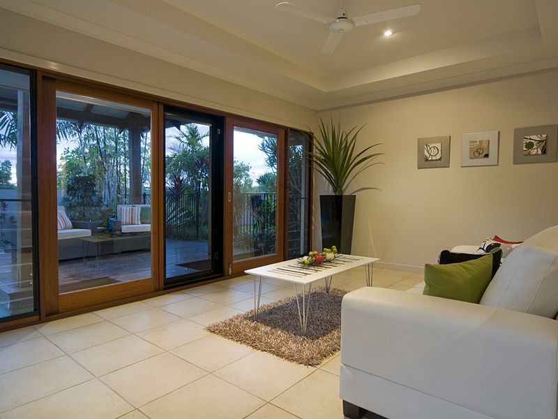 Twin Waters QLD 4564