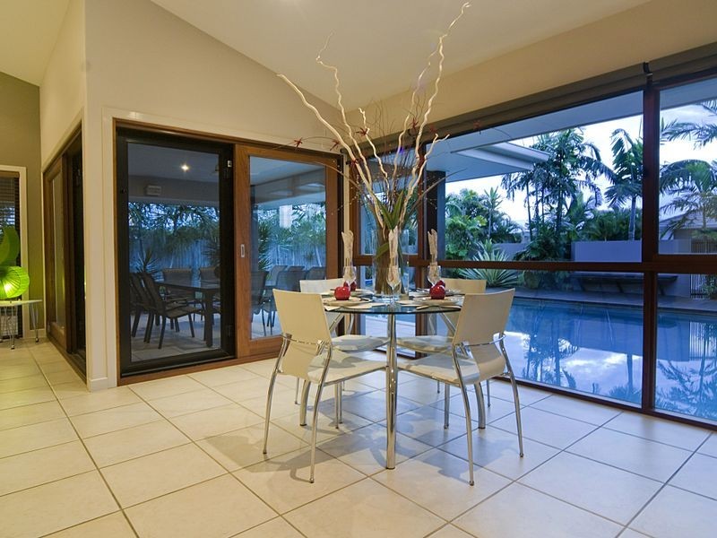 Twin Waters QLD 4564