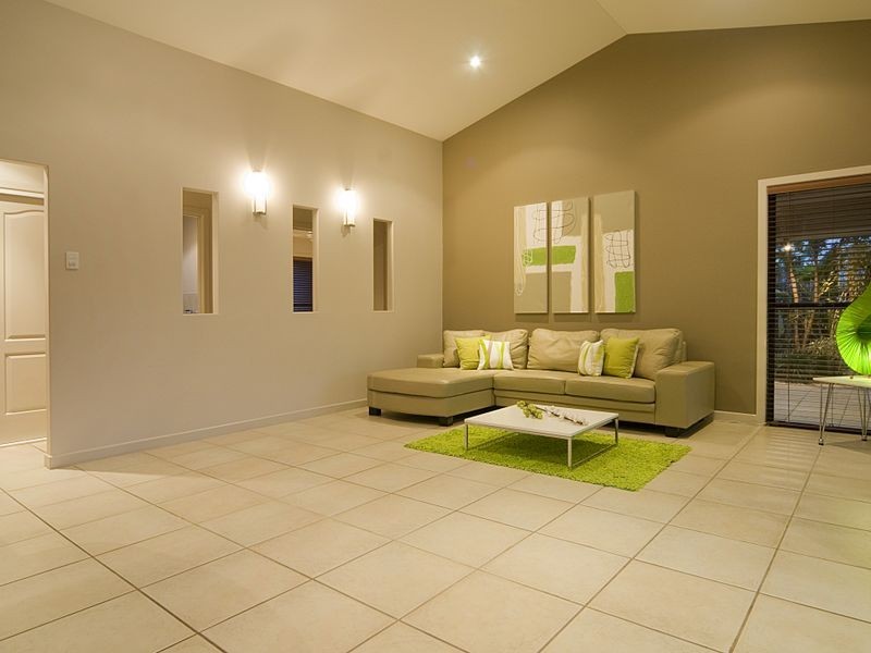 Twin Waters QLD 4564