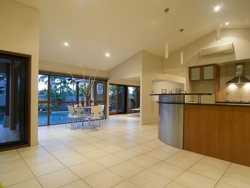 Twin Waters QLD 4564