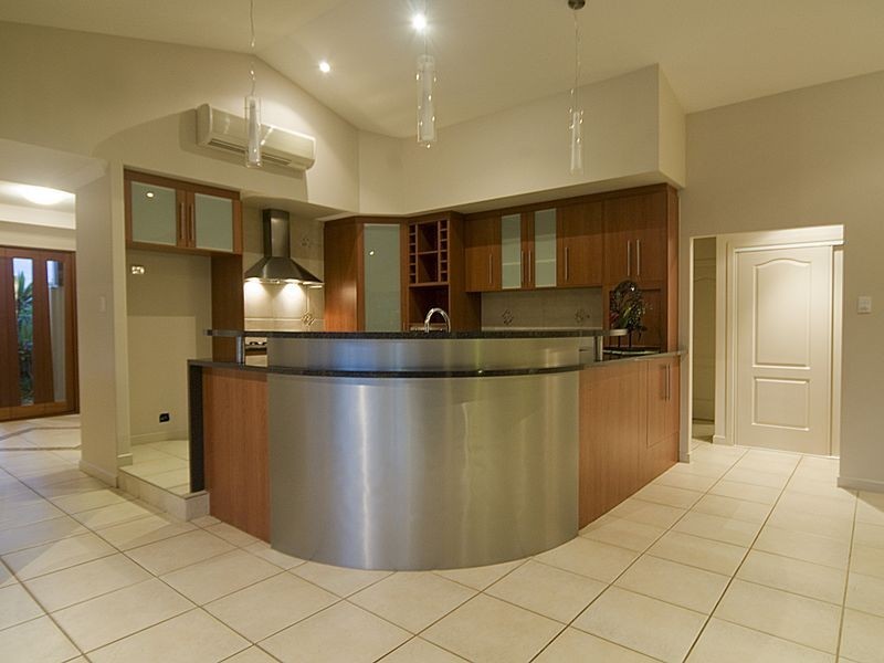 Twin Waters QLD 4564