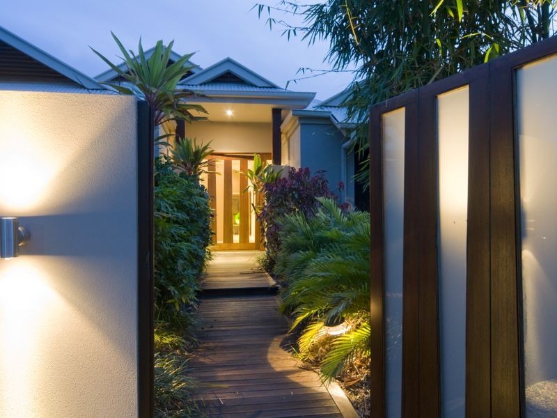 Twin Waters QLD 4564