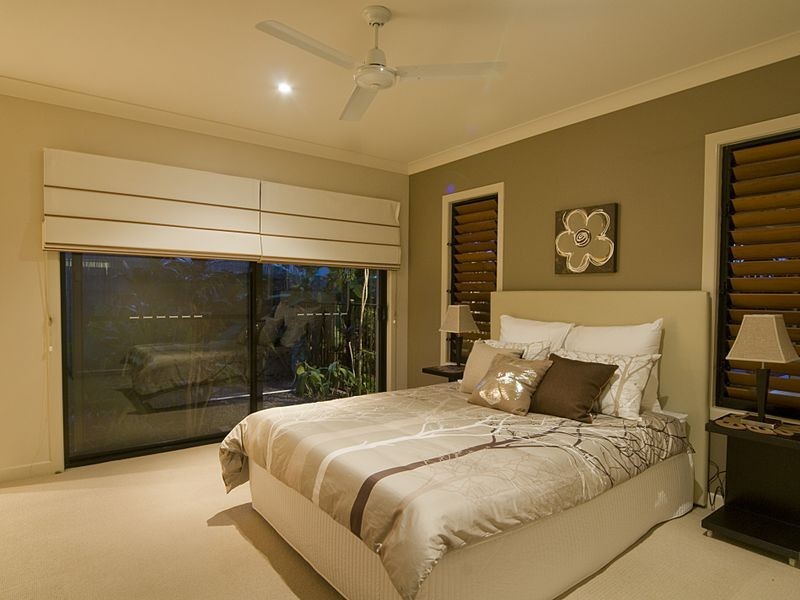 Twin Waters QLD 4564