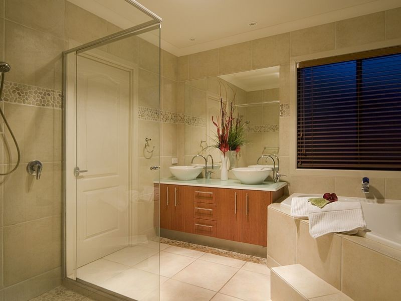 Twin Waters QLD 4564