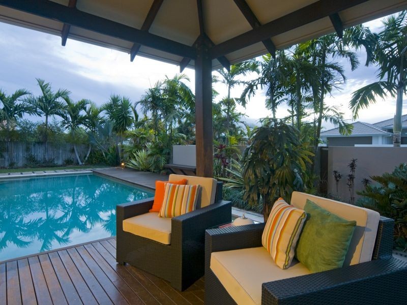 Twin Waters QLD 4564